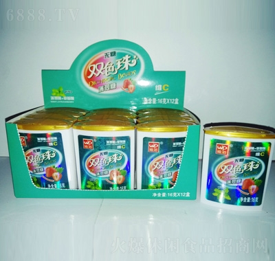 Spɫ鱡16g12СС12ʺζ