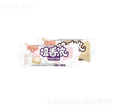 z⃞(yu)ţ(ɢb)