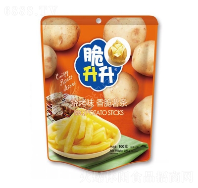 ?xing)lζ100g
