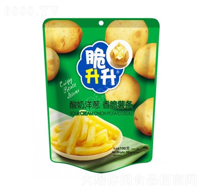 ?xing)l[ζ100g