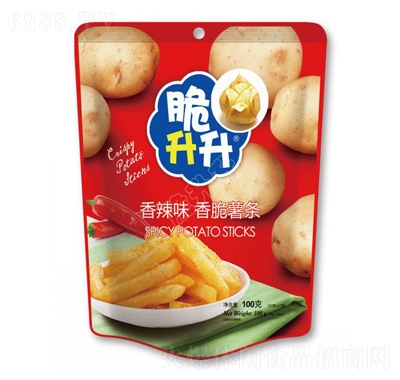 ?xing)lζ100g