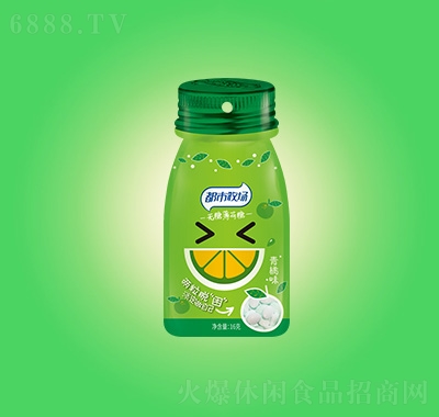 (chng)o(w)Ǳζ