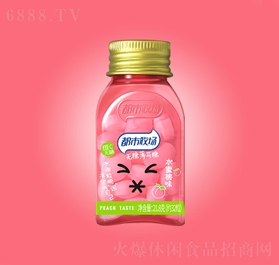 (chng)o(w)Ǳˮζ