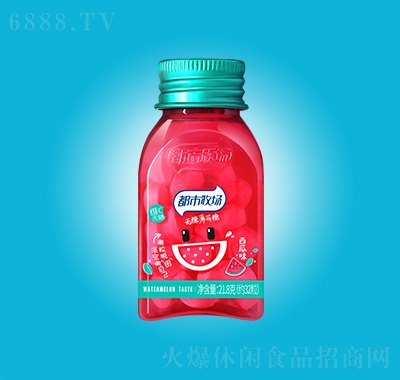 (chng)o(w)Ǳζ