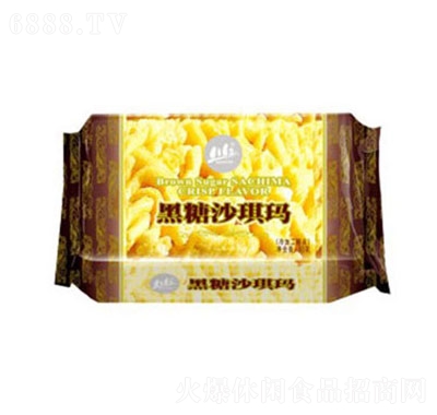 uɳ50g