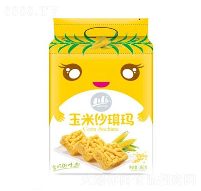 uζɳ360g