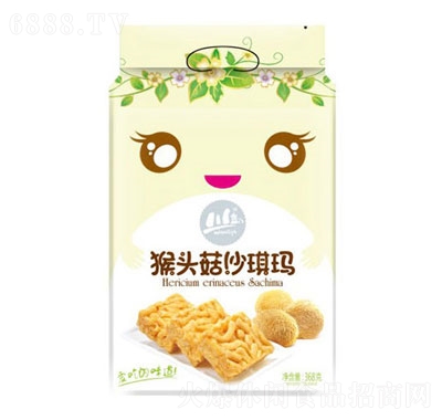 u^ɳ368g