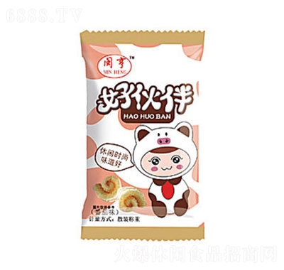 }û飨L(zhng)