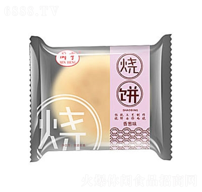 }[ζ