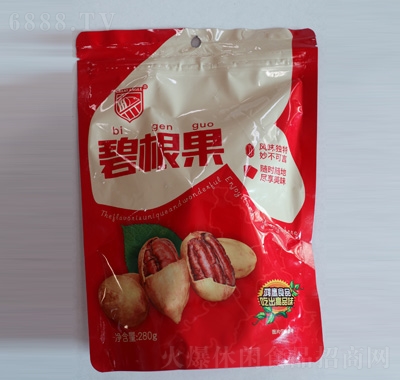 ̸280g