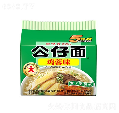а潛buζ