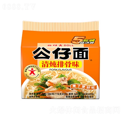 а潛(jng)bŹζ