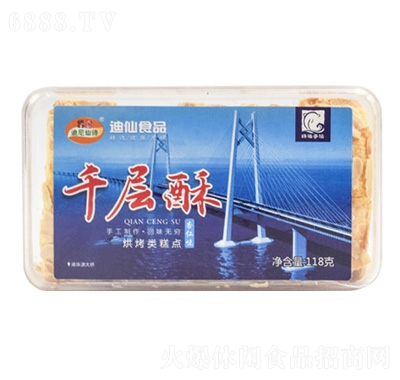 Ԋǧζ118g