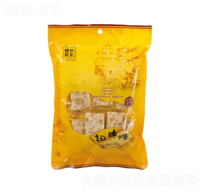 YӛŤY250g