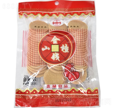 FX(qin)ɽƬ180g