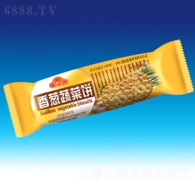 yS[߲100g(b)Сײζ