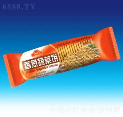 yS[߲100g(b)