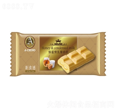 zĦ{۟ѩ