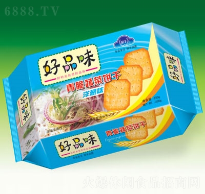 ySƷζ߲230g(b)[ζ