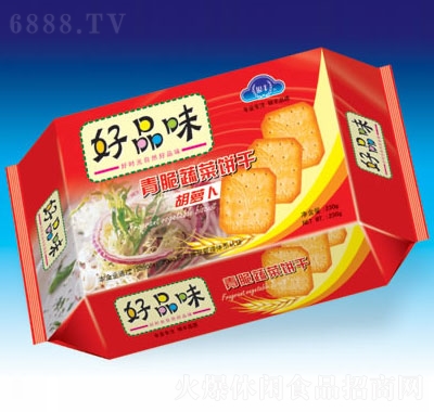 ySƷζ߲230g(b)