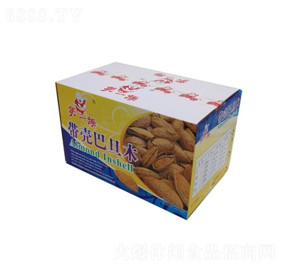 Цһ厧͵ľ5kg
