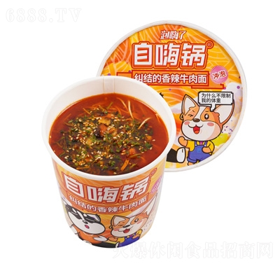 偼mY(ji)ţ