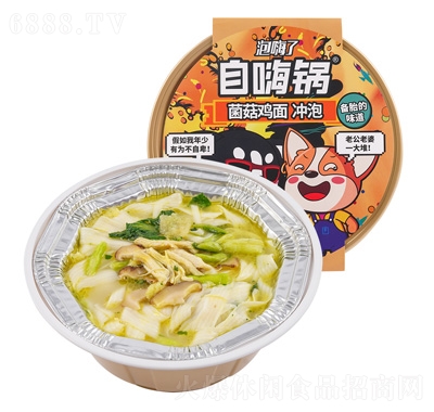 偾u_
