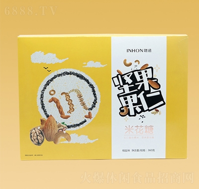 [(jin)׻36