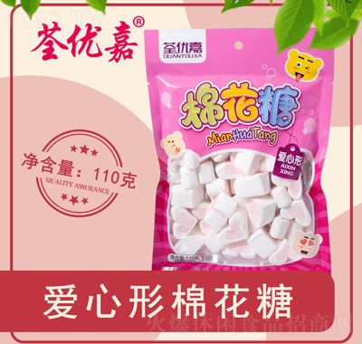 (yu)ΐ޻11
