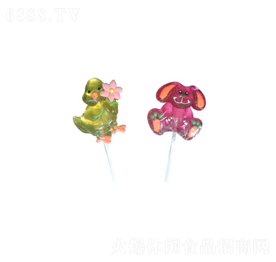 ͻ(ji)Ӳ35g