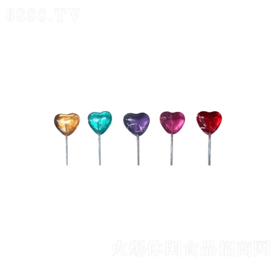 ˹(ji)Ͱ10g