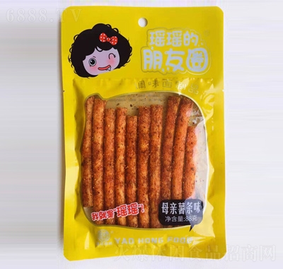 tĸHlζl