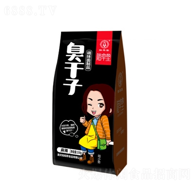 ꑲ݉|Ӿb150