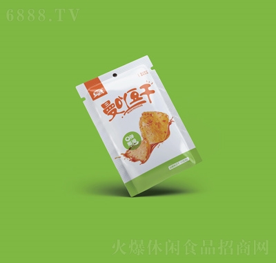 ߹ĥݽζ90g