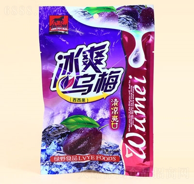 Lˬ÷