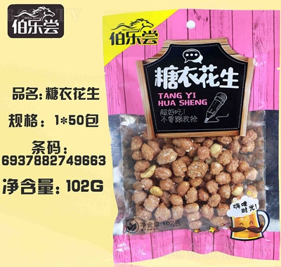 L»102g