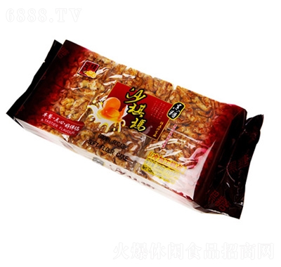 ɳζ200g