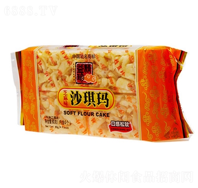 ɳ֥ζ80g
