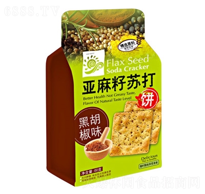䁆Kں