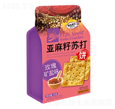 䁆Kõ