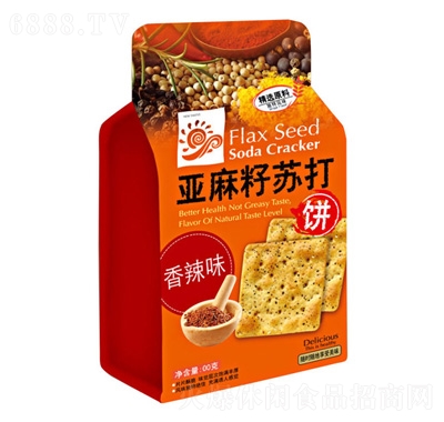 䁆K