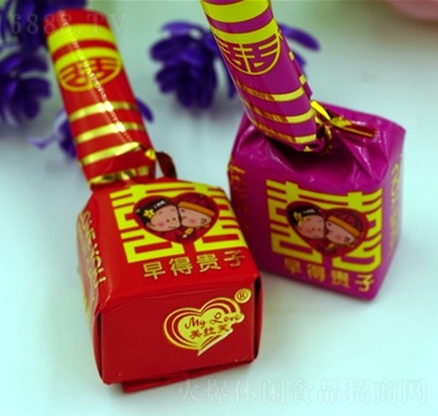 ܽŤF