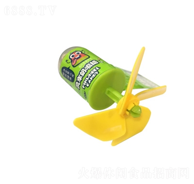 ˹L܇ζ