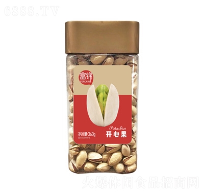 \_Ĺ360g