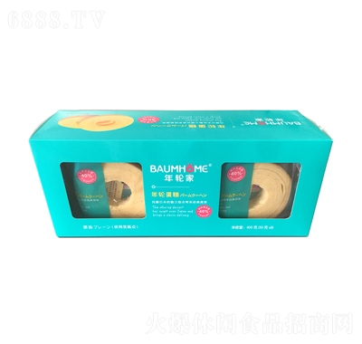 V݆400g݆