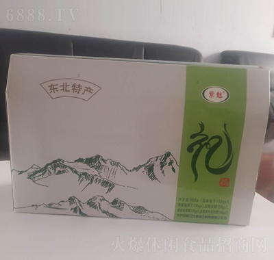 {(ln)ݮܛǻY
