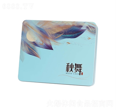 ٝ裨{(ln)Y