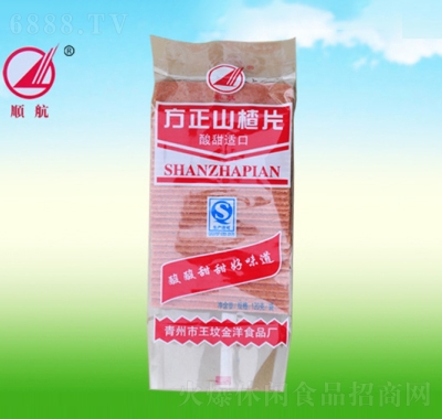 혺ɽƬ120g