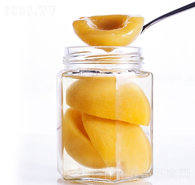 ʢʳƷSҹ^283gƿ