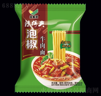 (yng)ˬݽţ棨b